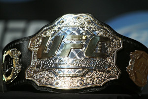 via UFC.com