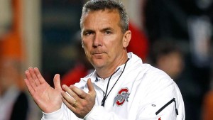 081114-NFL-Buckeyes-Coach-Urban-Meyer-HL-PI_vresize_940_529_high_0