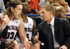 2013-02-11-gonzaga-olynyk-4_3