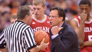 Tom-Crean-Indiana by Mark Kontezny of USA Today