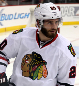 Brandon_Saad_-_Chicago_Blackhawks 